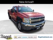  Chevrolet Silverado 3500HD