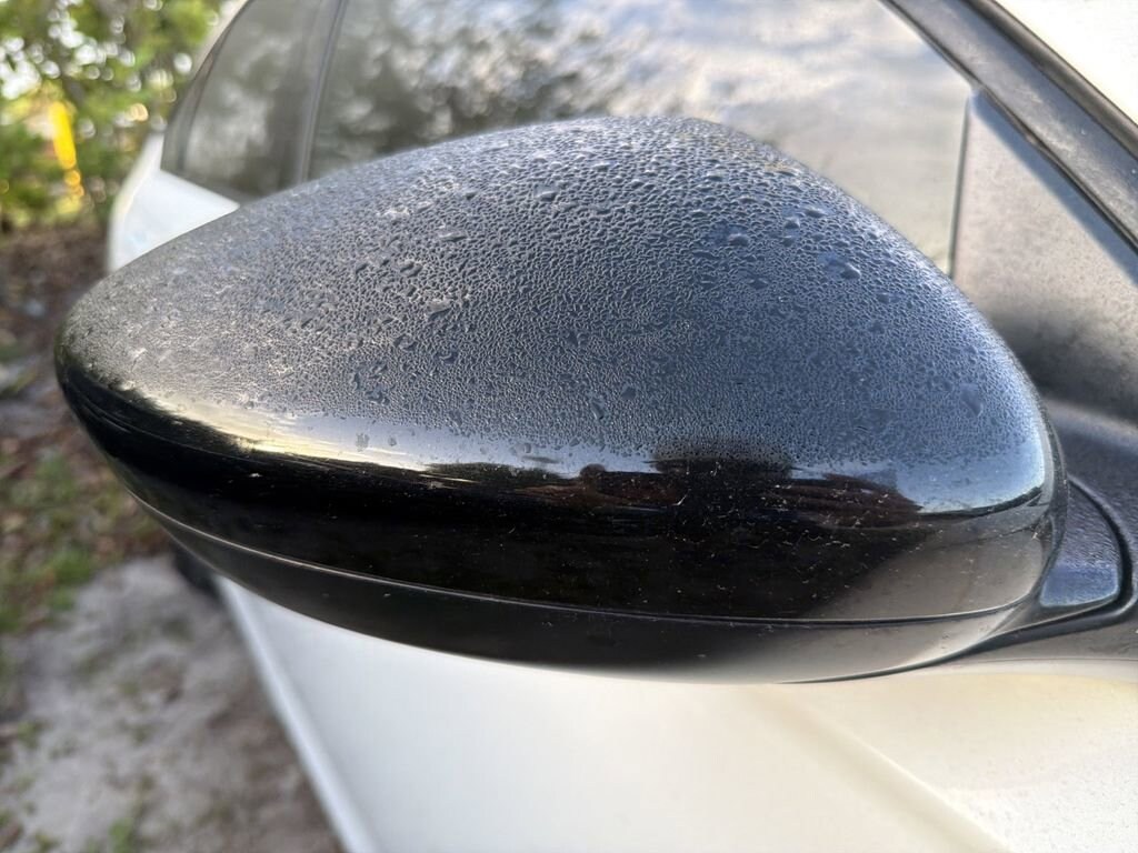 Used 2024 Honda Accord Hybrid Sport-L Sedan