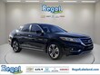  Honda Crosstour