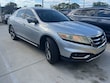  Honda Crosstour