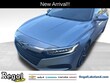 Honda Accord Sedan