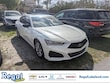  Acura TLX