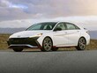 Hyundai Elantra N