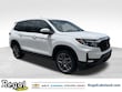 Honda Passport