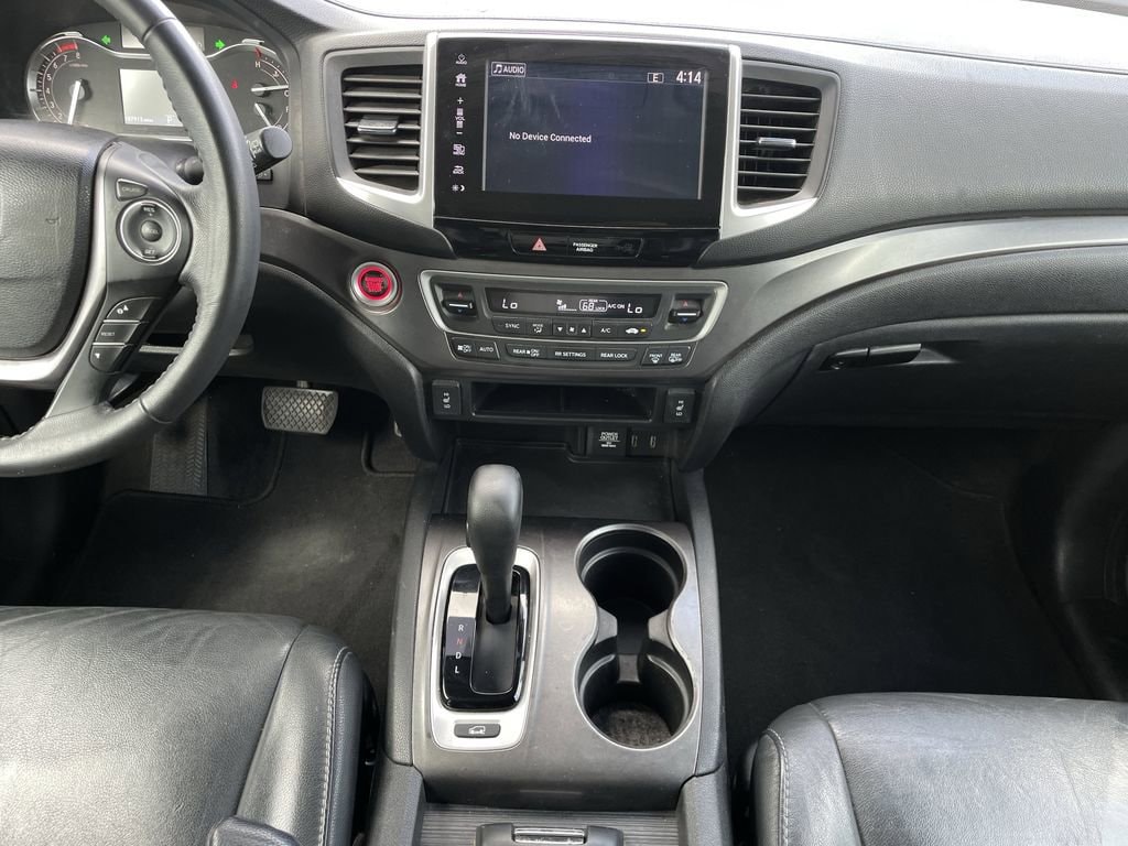 View 15