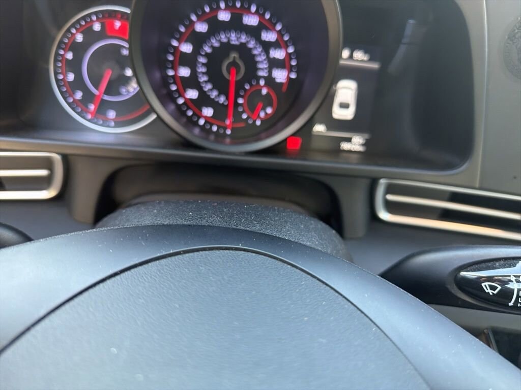 Used 2021 Hyundai Elantra SEL Sedan