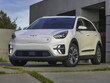  Kia Niro EV