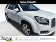 GMC Acadia Limited