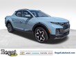 Hyundai Santa Cruz