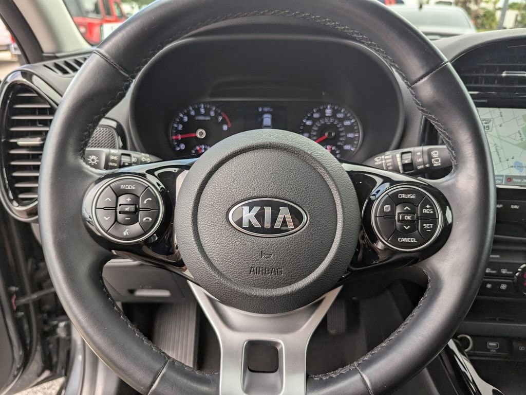 View 30