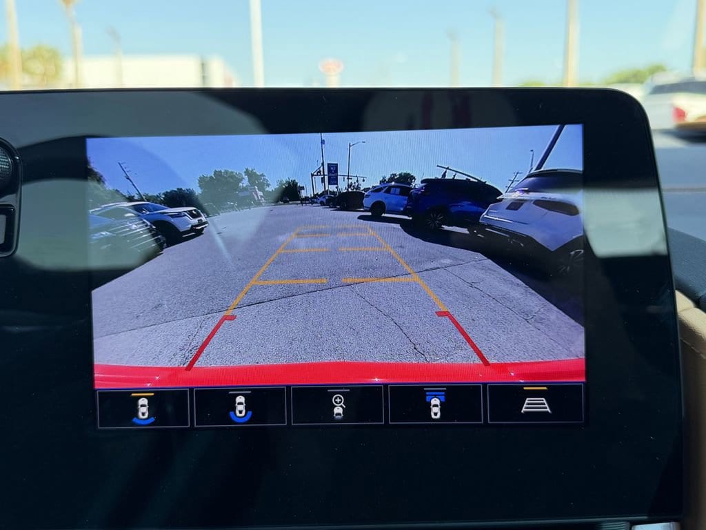 2022 Chevrolet Corvette 2LT - Photo 24