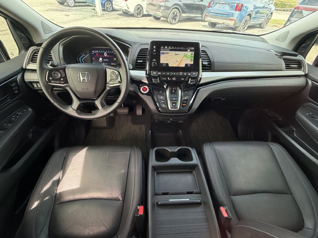 Photo 14