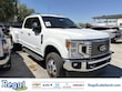 Ford Super Duty F-350 DRW