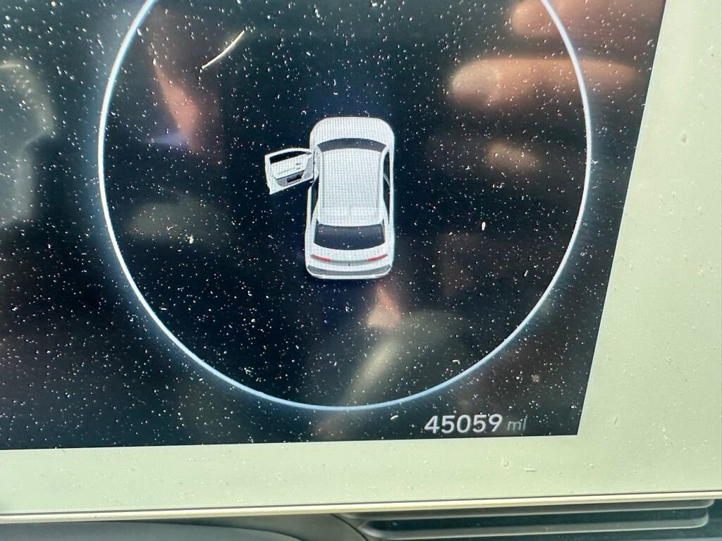 Used 2023 Hyundai IONIQ 5 Limited SUV