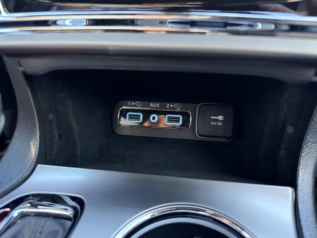 2021 Jeep Grand Cherokee Limited - Photo 25