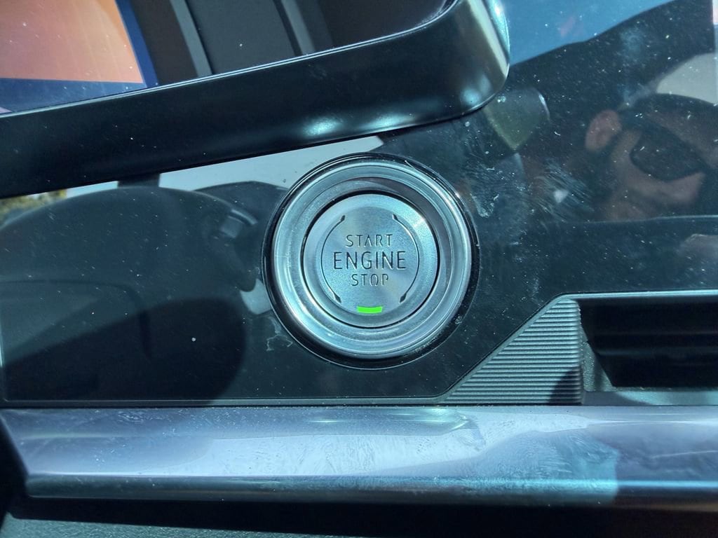 2022 Chevrolet Corvette 2LT - Photo 27