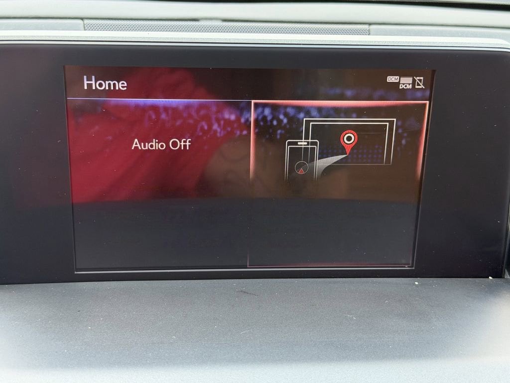 2020 Lexus NX 300 - Photo 22