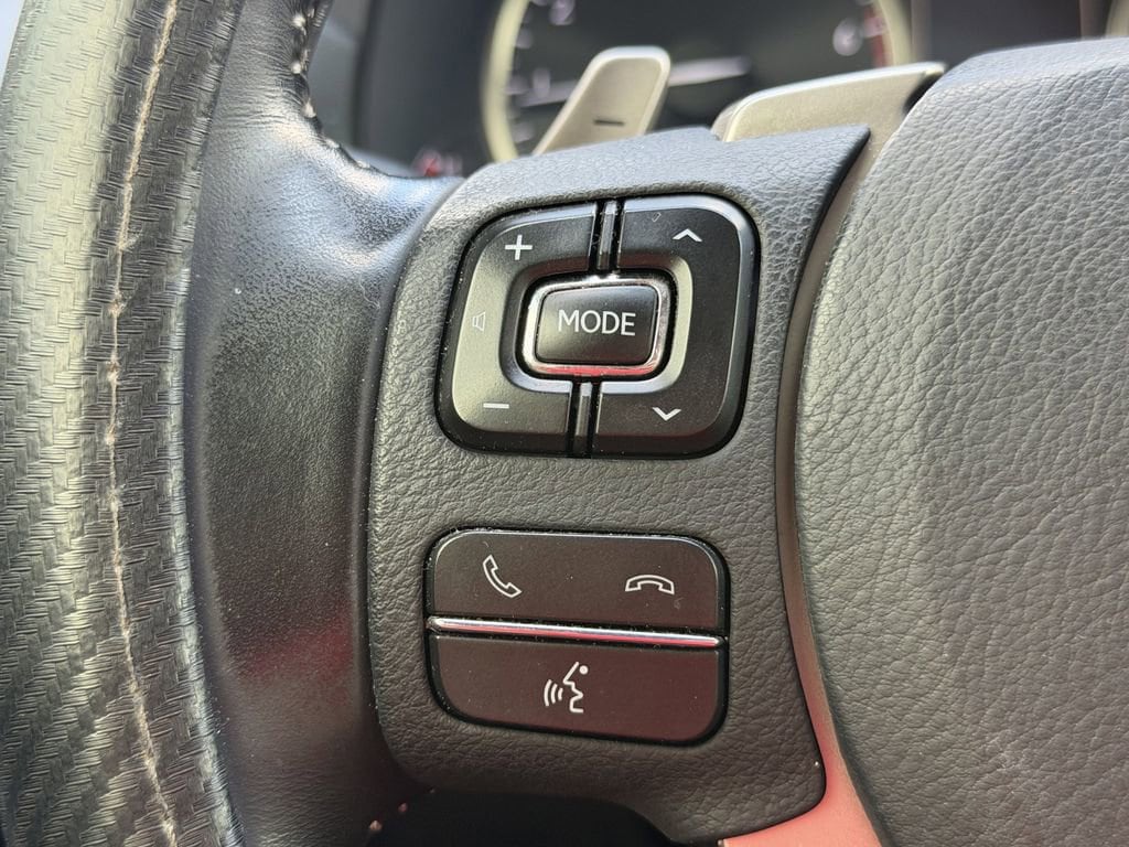 2020 Lexus NX 300 - Photo 29