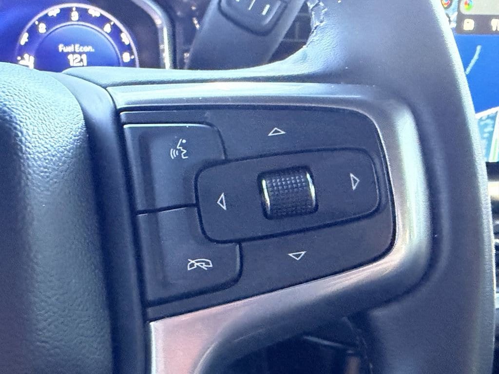 2023 Chevrolet Silverado 1500 LT - Photo 29