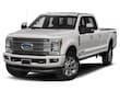 Ford Super Duty F-350 DRW