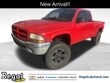 Dodge Dakota