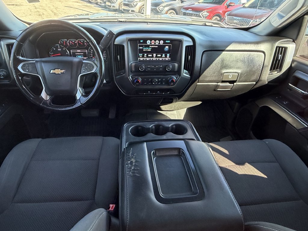 Photo 13