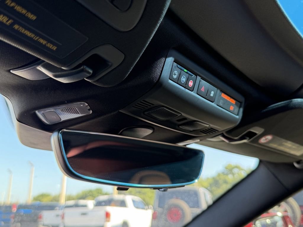2022 Chevrolet Corvette 2LT - Photo 33