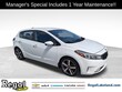 Kia Forte5