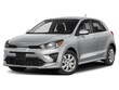  Kia Rio 5-Door
