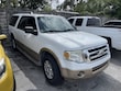 Ford Expedition EL