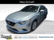 Mazda Mazda6