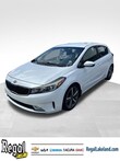 Kia Forte5