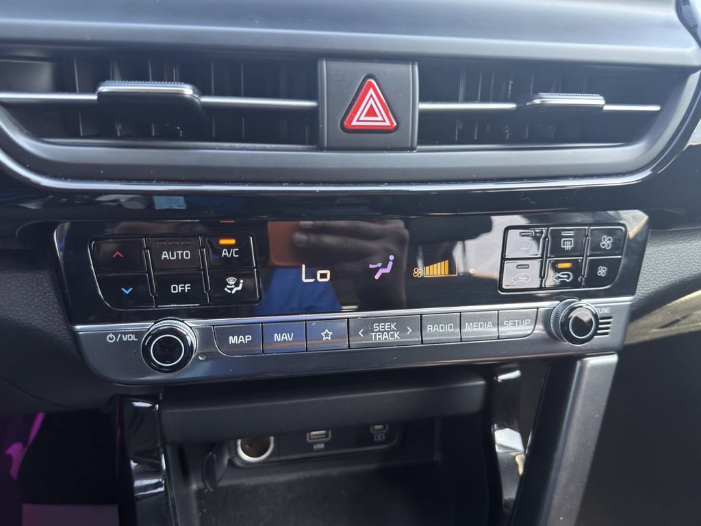 Photo 29