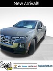 Hyundai Santa Cruz