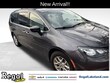 Chrysler Voyager