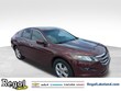 Honda Crosstour