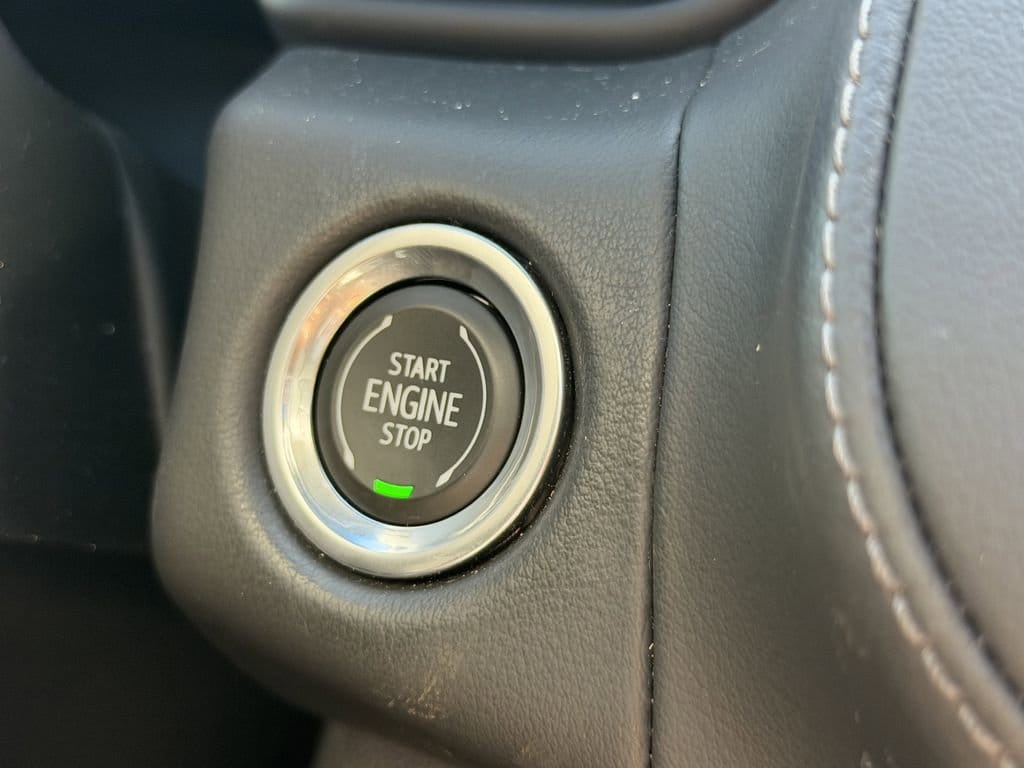 2023 Chevrolet Tahoe LT - Photo 27