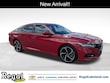 Honda Accord Sedan