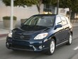  Toyota Matrix