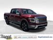 Nissan Titan