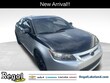 Scion tC