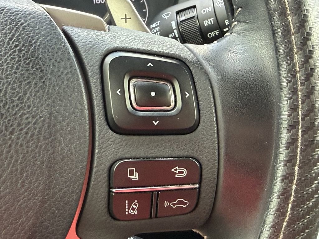 2020 Lexus NX 300 - Photo 30