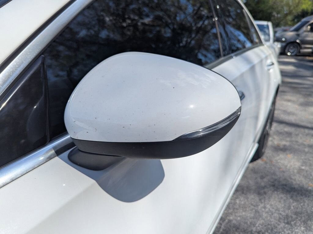 Used 2022 Mercedes-Benz A-Class A 220 Sedan