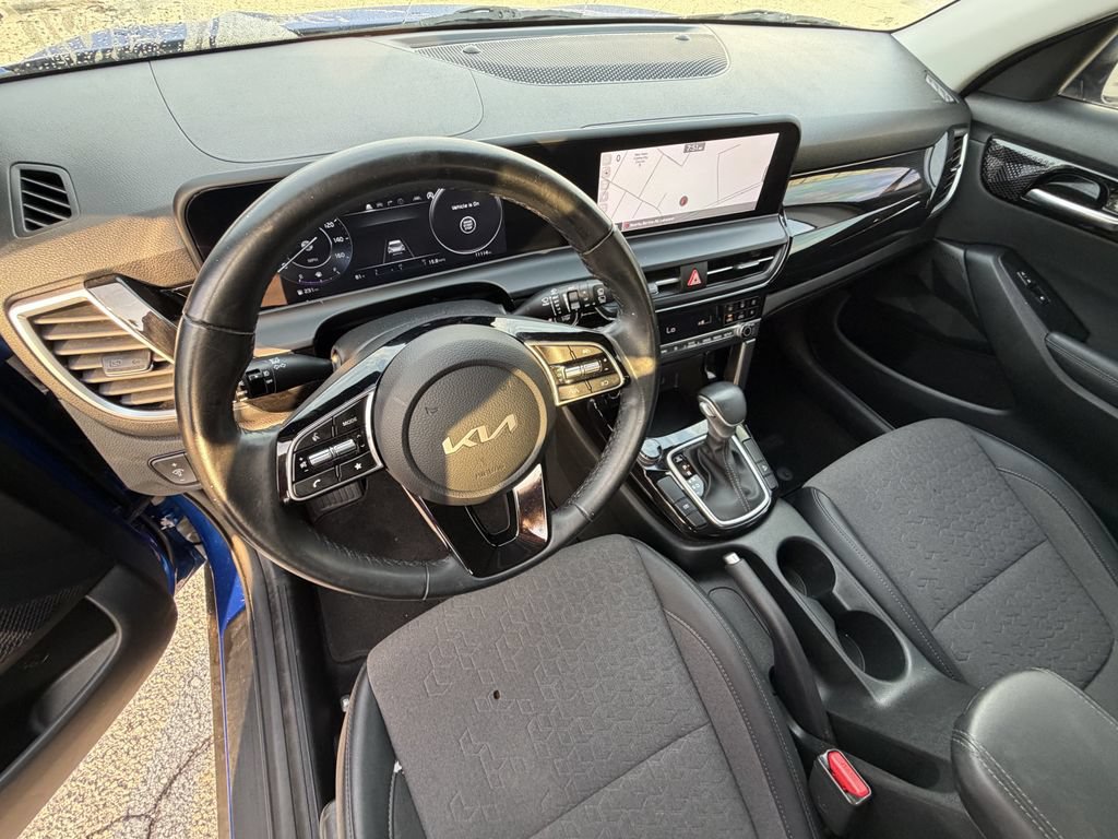 Photo 19