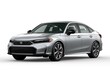  Honda Civic Sedan Hybrid