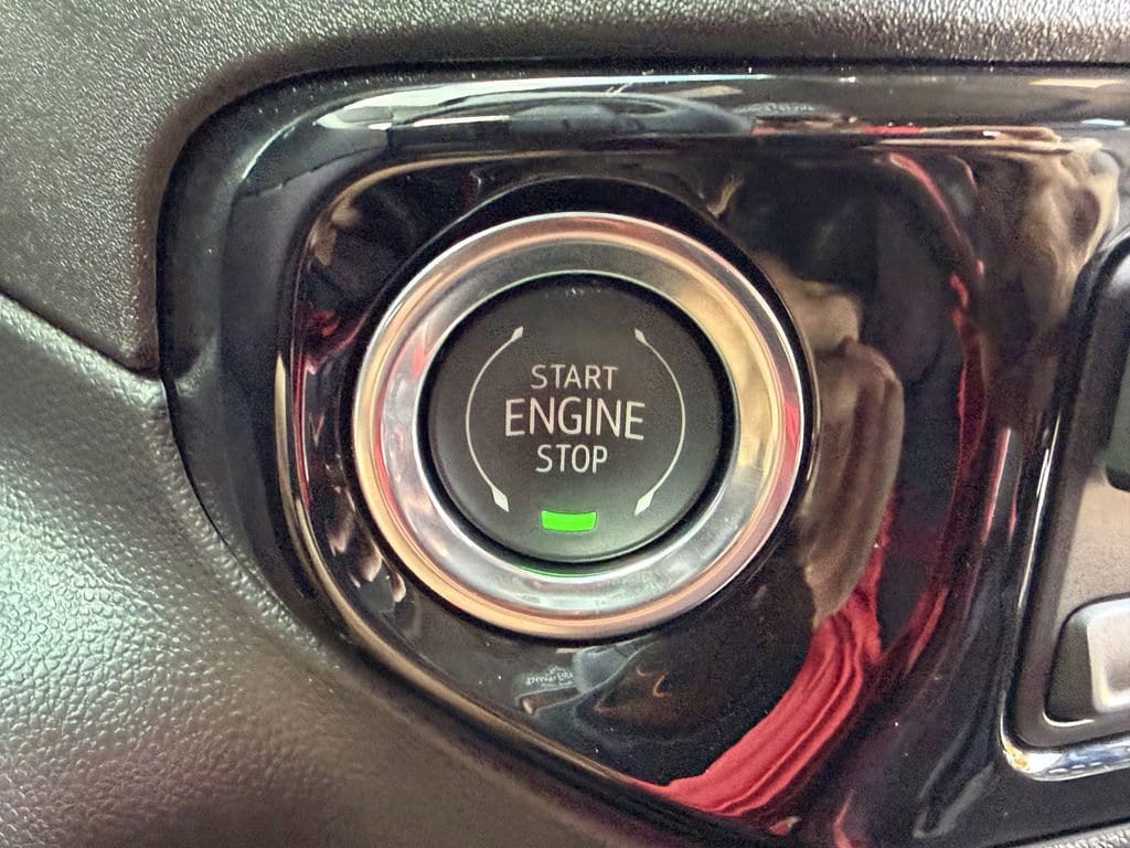 2026 Chevrolet Silverado 1500 LTZ - Photo 28