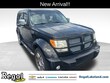 Dodge Nitro