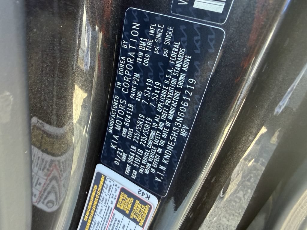 Photo 41