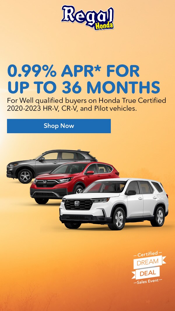 Regal Used Cars Lakelandnull