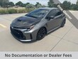 Toyota GR Corolla